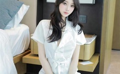 铃木杏里少年爱ed2k